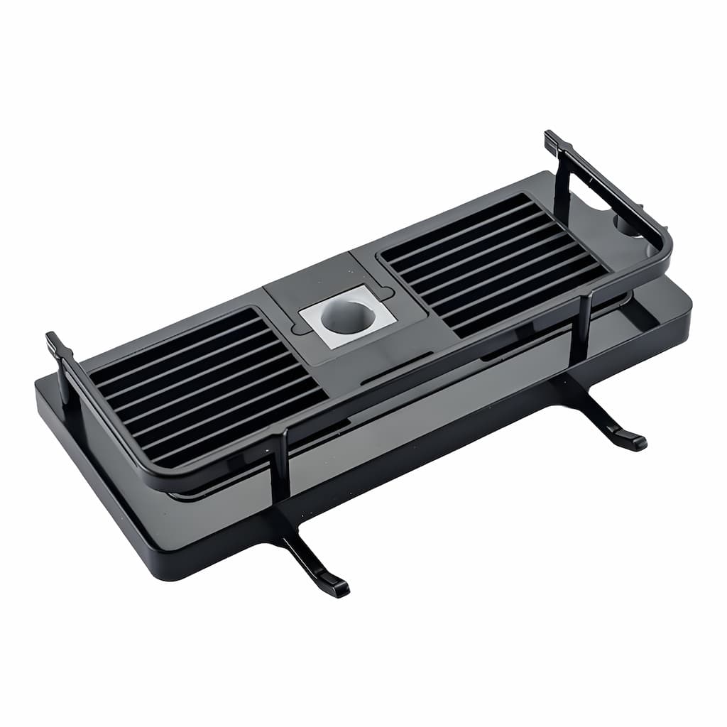 Barea™ - Shower Shelf - Evesbury