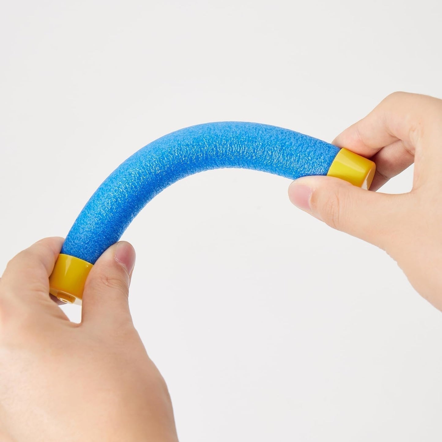 Catchix™ – Reflective Drop Stick Challenge Game Set (50% Off)