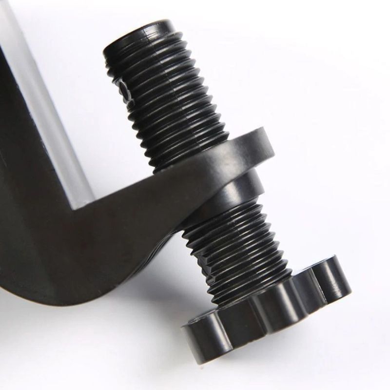 Ergolyn™ - Adjustable Desk Armrest Support