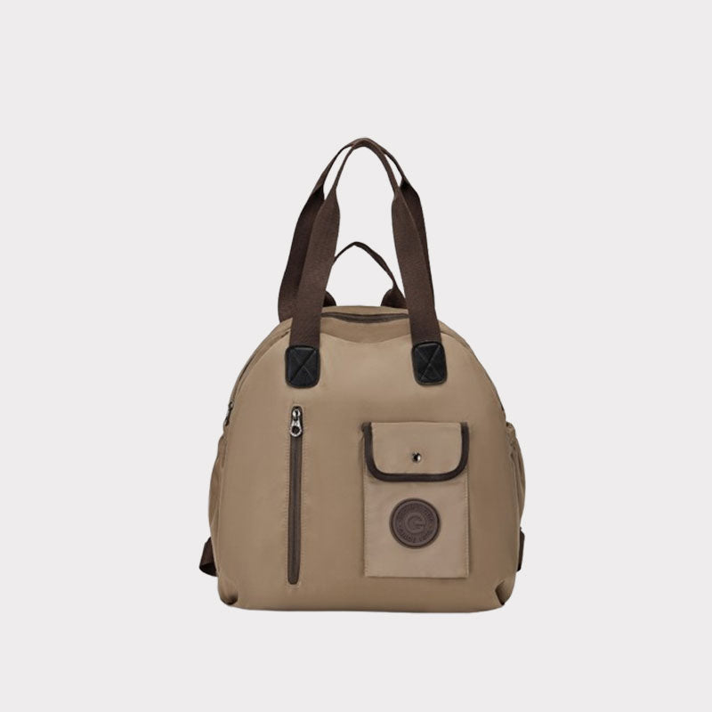 Moduvo™ – All-in-One Backpack for Life on the Go (50% Off)