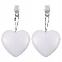 Traveluxe™ - Handbag Light