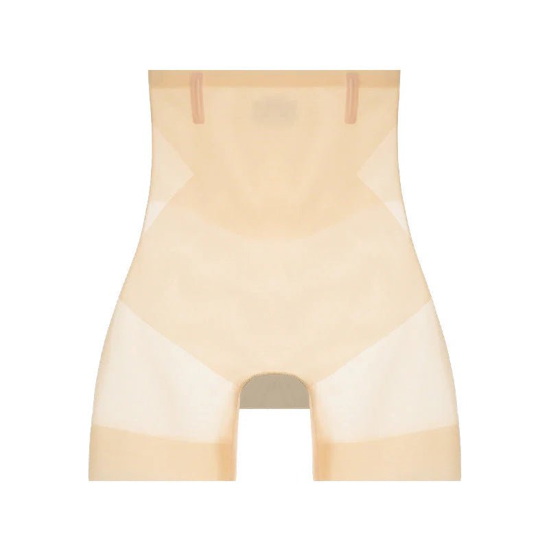 Cooltex™ - Ultra - Thin Cooling Tummy Control Shapewear (1+1 Free) - Evesbury