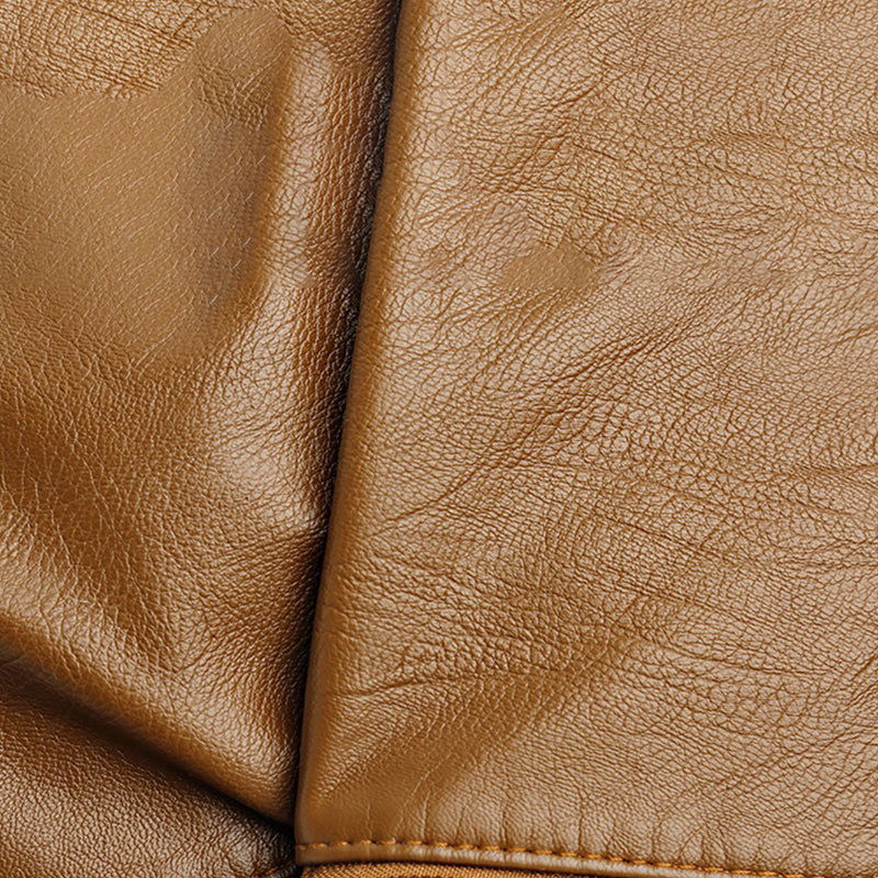 Valmira™ – Vintage Soft PU Leather Bag (50% Off)