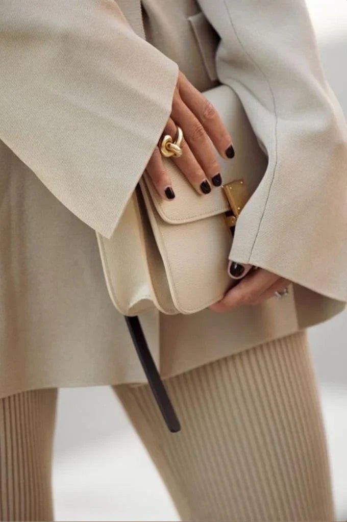 Fashion - Evesbury