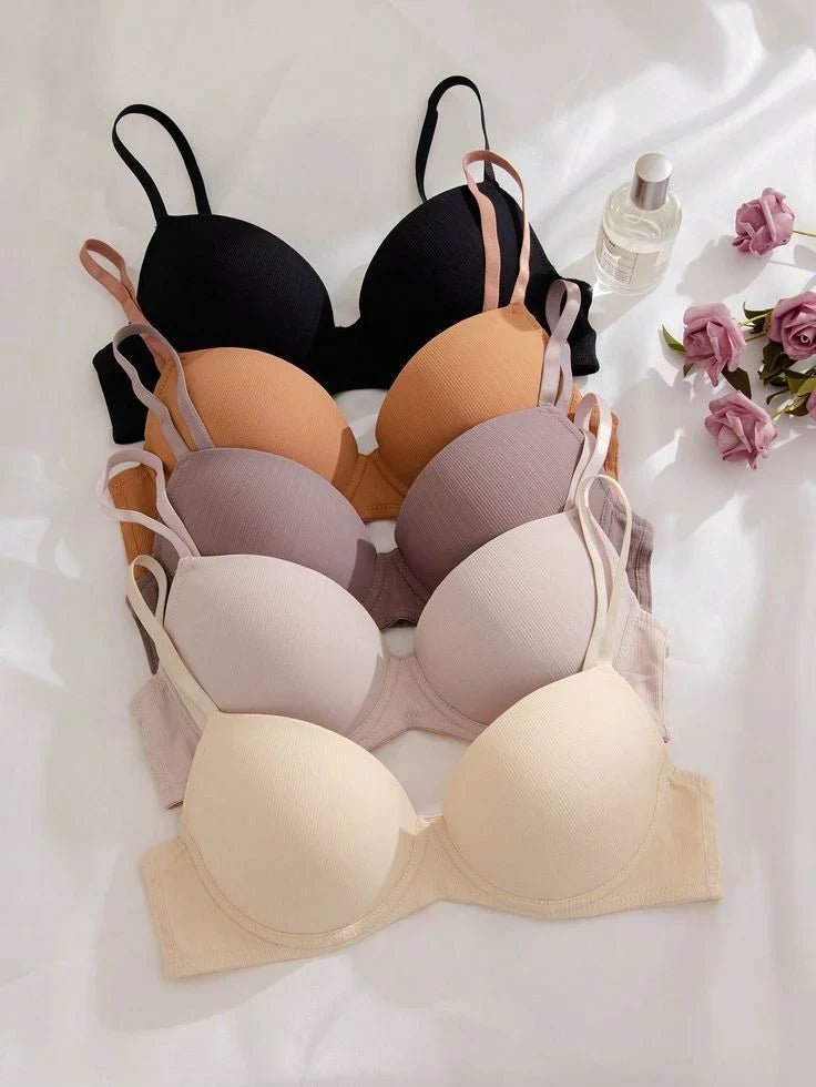 Undergarments - Evesbury