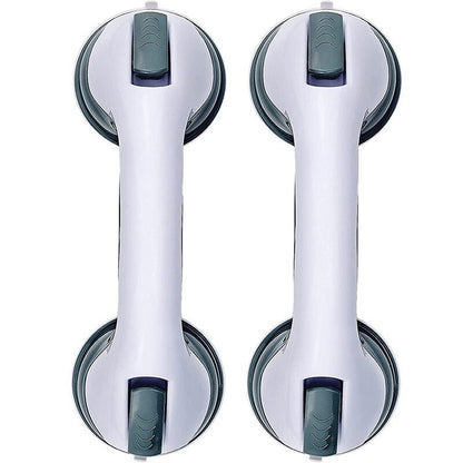 SwissSafe™ Support Handle (1+1 Free) - Evesbury
