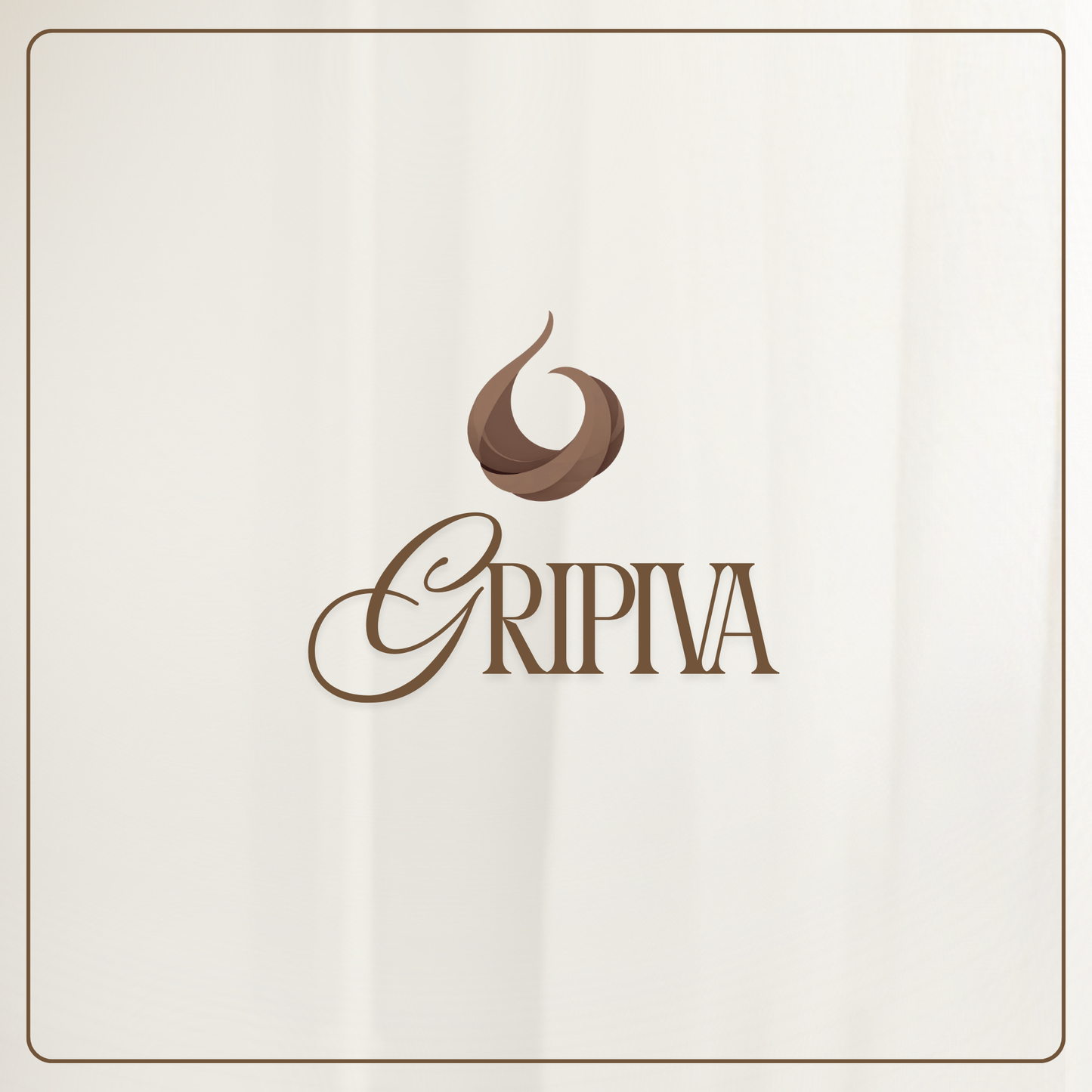 Gripiva™ – Pliers for Securing Hair Loops (1+2 Free)