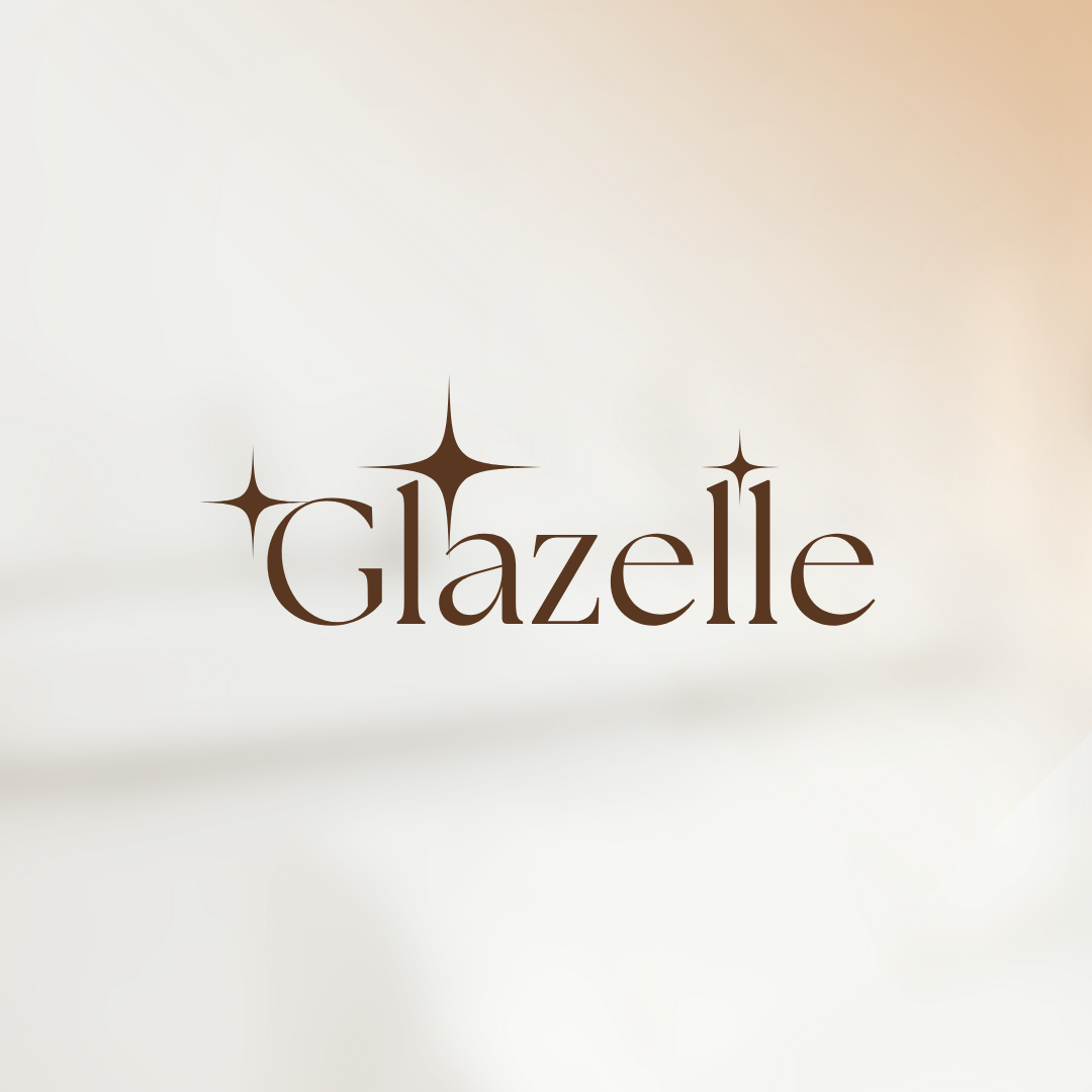 Glazelle™ – Translucent Fleece Lined Winter Tights