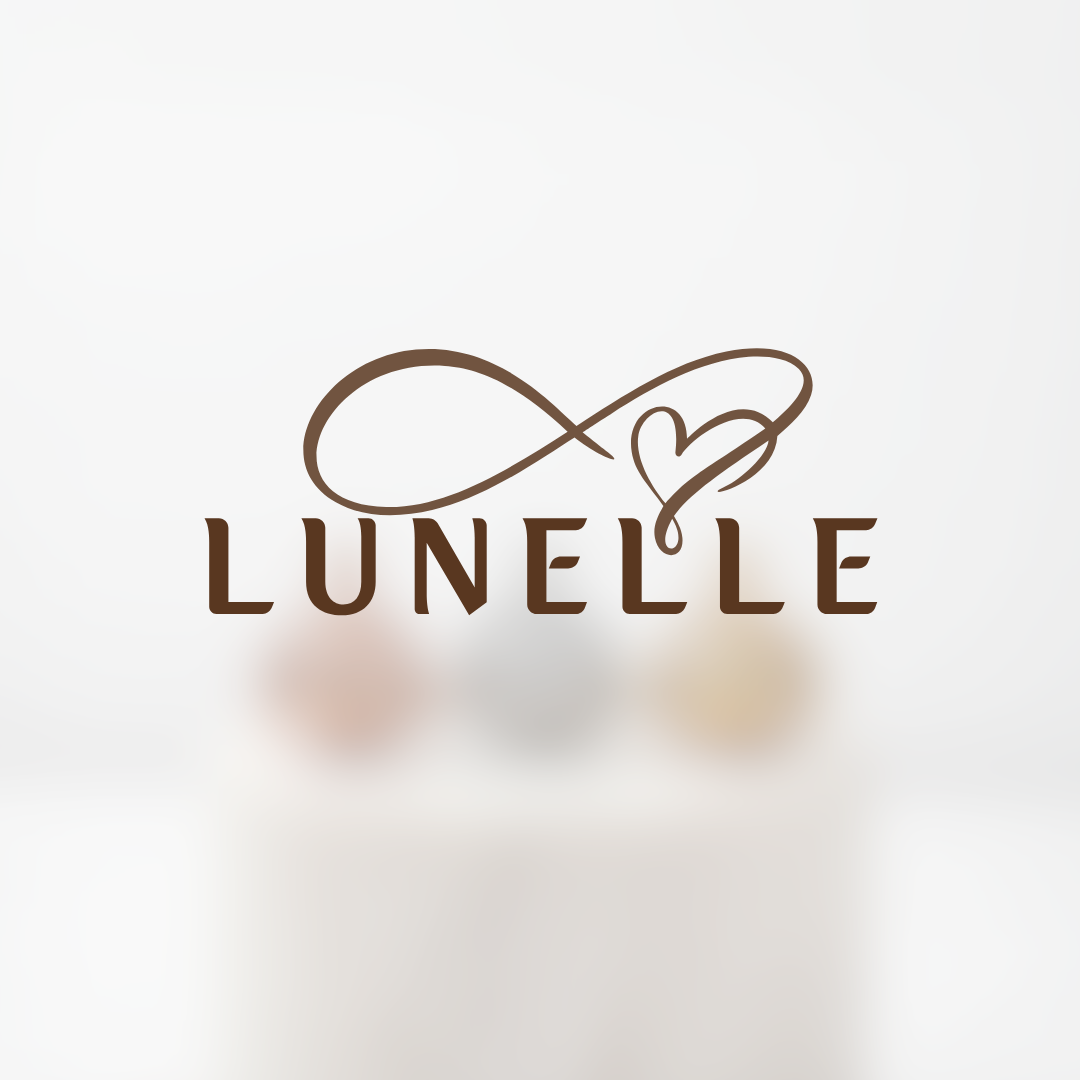 Lunelle™ – Foldable Photo Pendant Necklace (50% Off)