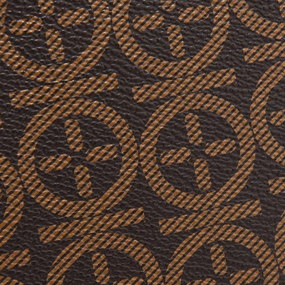 Veloura™ – 2025 Mini Shoulder Bag (50% Off)