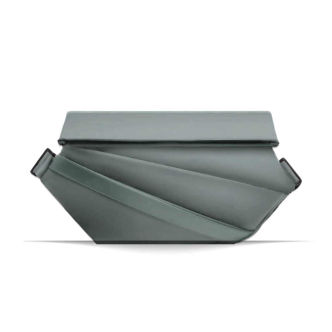 Tashia™ - Obsidian Sling Bag (50% Off) - Evesbury