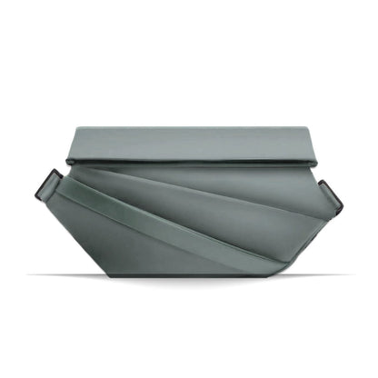 Tashia™ - Obsidian Sling Bag (50% Off) - Evesbury