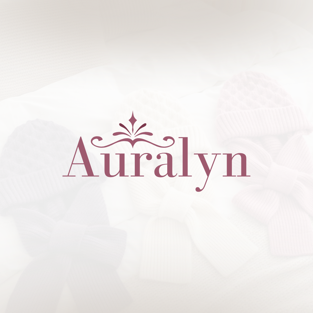 Auralyn™ – Women's Fleece-lined Knitted Hat Scarf (30% Off)