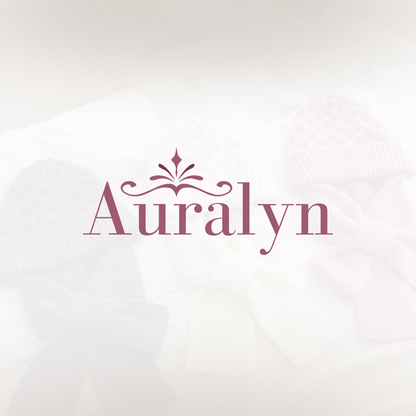 Auralyn™ – Women's Fleece-lined Knitted Hat Scarf (30% Off)