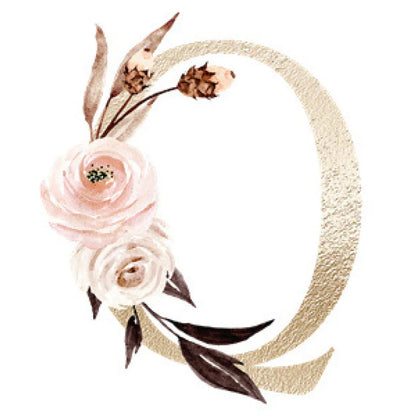 Eloriya™ – Personalized Jewelry Box (50% Off)