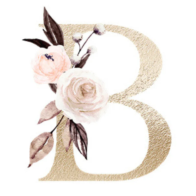 Eloriya™ – Personalized Jewelry Box (50% Off)