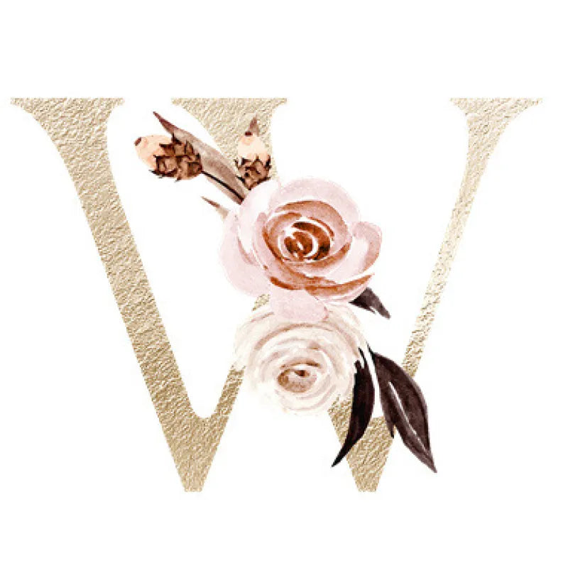 Eloriya™ – Personalized Jewelry Box (50% Off)