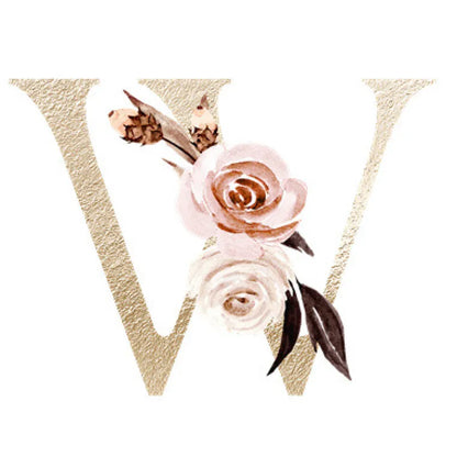 Eloriya™ – Personalized Jewelry Box (50% Off)