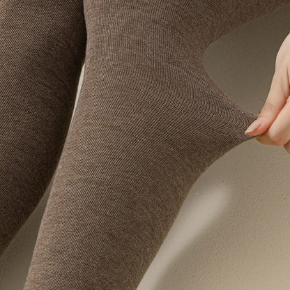 Velonia™ – Over-the-Knee Winter Socks (1+1 Free)