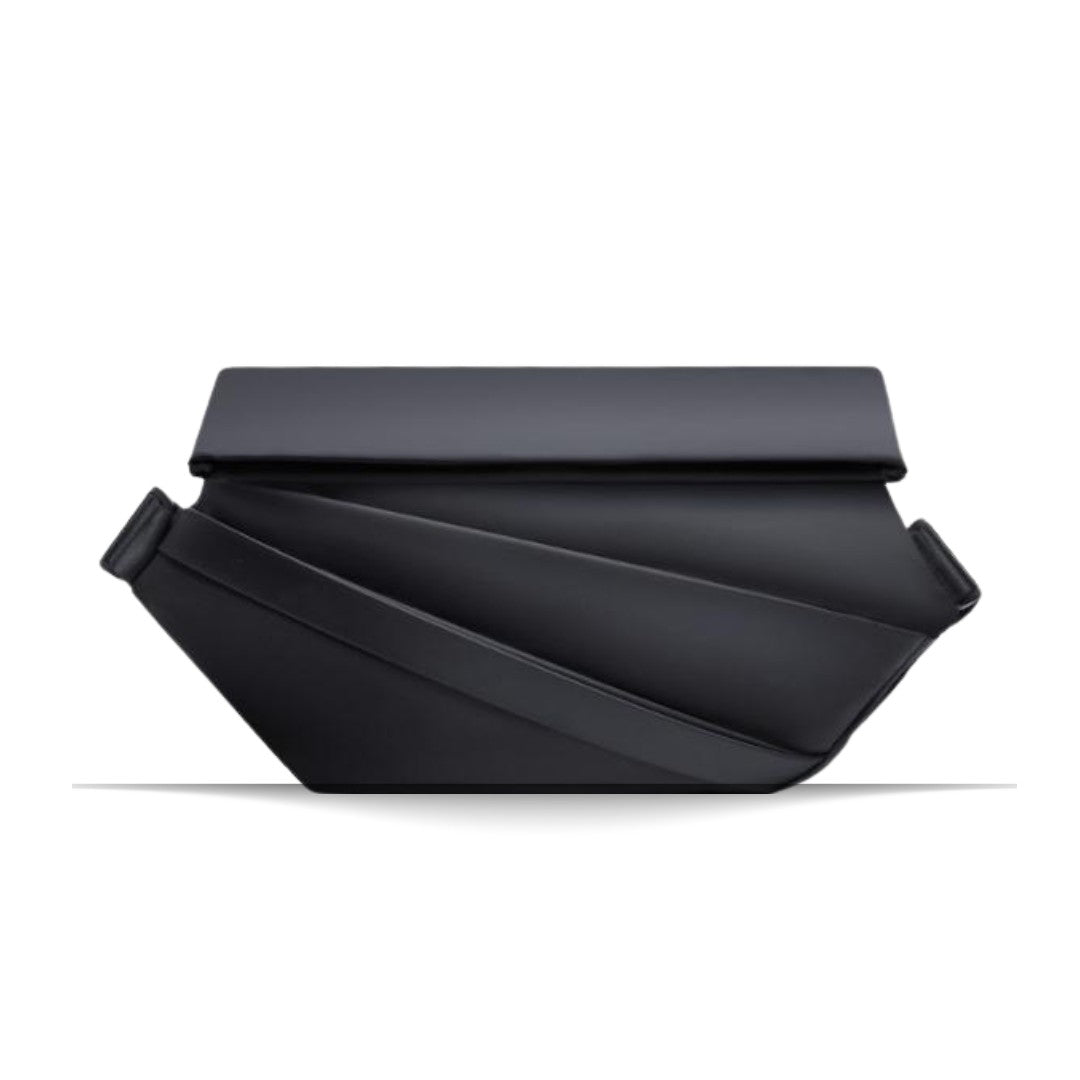 Tashia™ - Obsidian Sling Bag (50% Off) - Evesbury