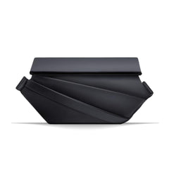 Tashia™ - Obsidian Sling Bag (50% Off)