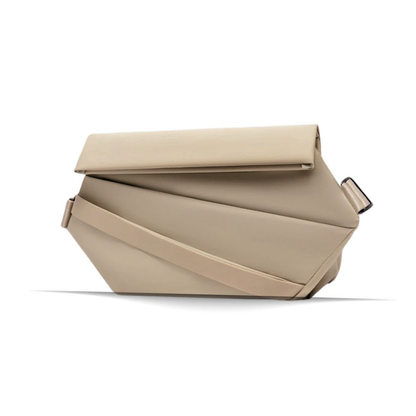 Tashia™ - Obsidian Sling Bag (50% Off)