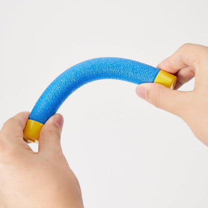 Catchix™ – Reflective Drop Stick Challenge Game Set (50% Off)