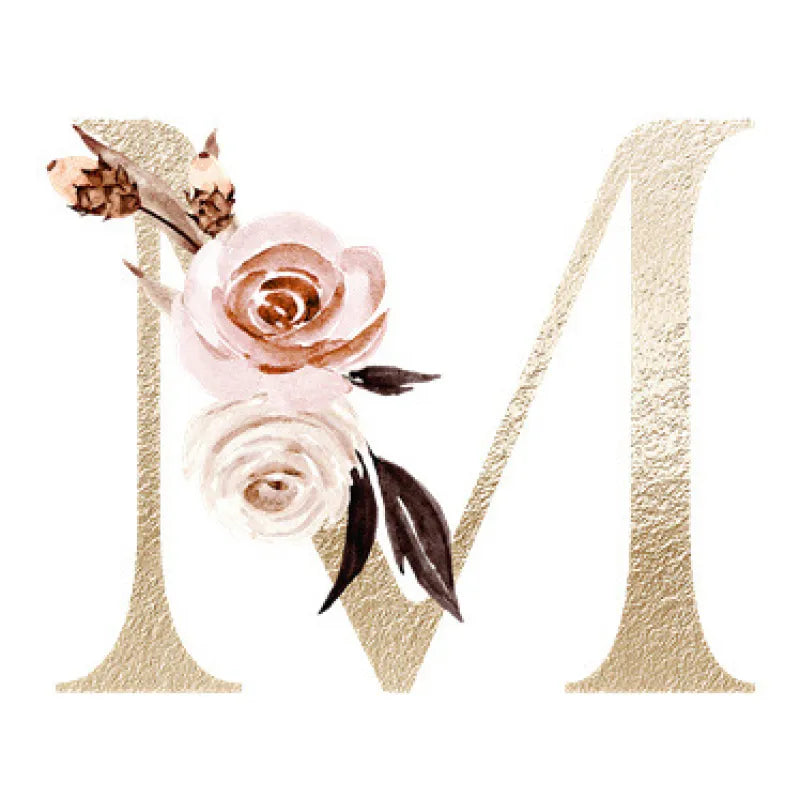 Eloriya™ – Personalized Jewelry Box (50% Off)