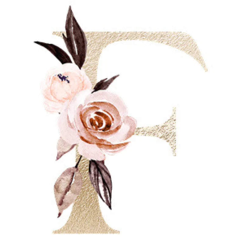 Eloriya™ – Personalized Jewelry Box (50% Off)