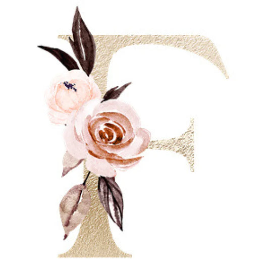 Eloriya™ – Personalized Jewelry Box (50% Off)