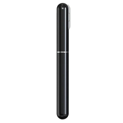 Astovino™ - Effortless Air Pump Wine Opener for Easy Corks