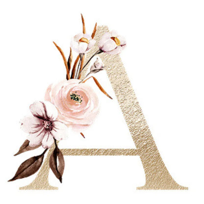 Eloriya™ – Personalized Jewelry Box (50% Off)