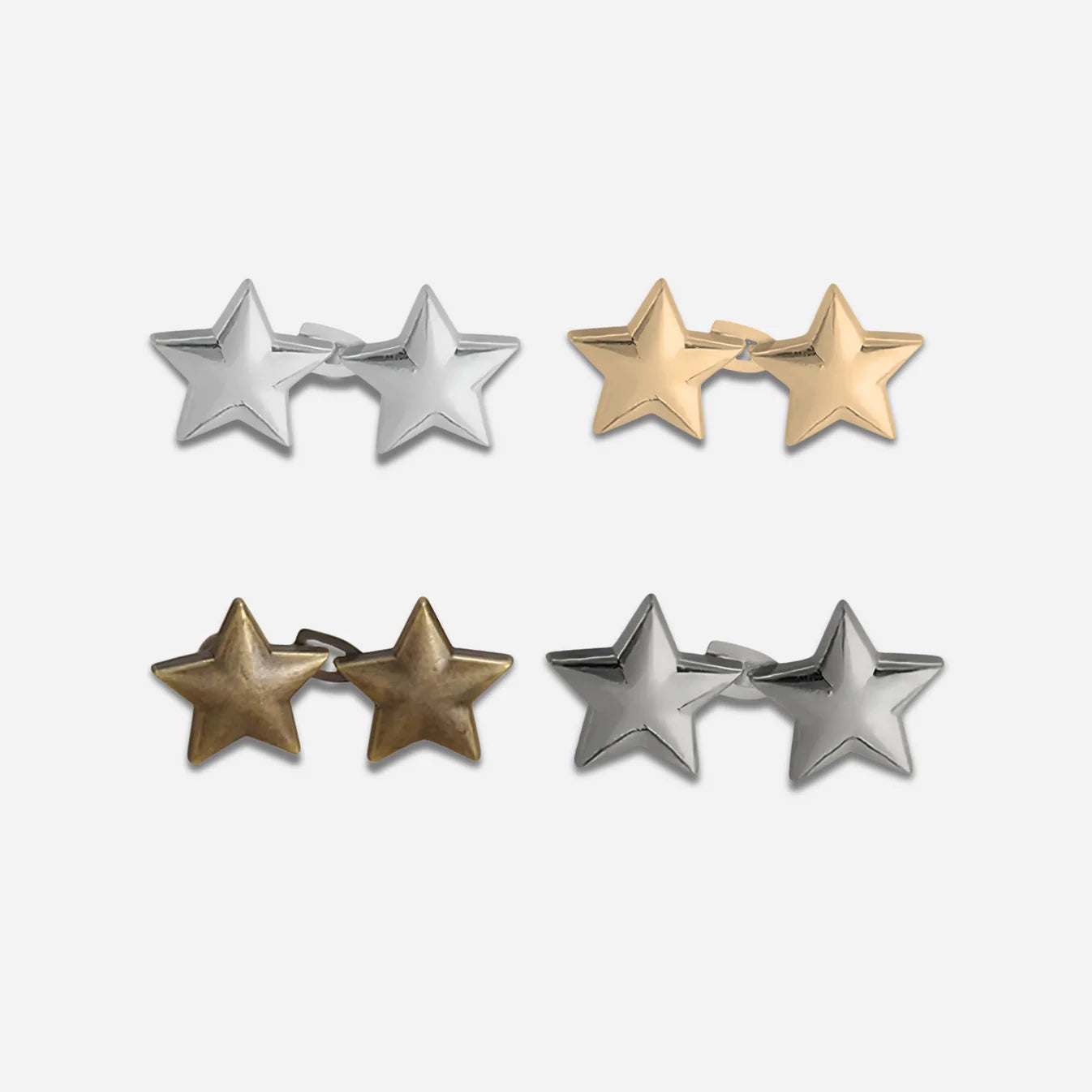 Waistella™ – Jeans Waist Clip Adjuster (1+2 Free)