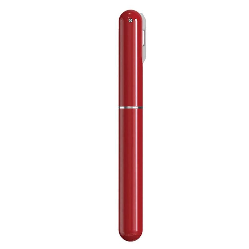Astovino™ - Effortless Air Pump Wine Opener for Easy Corks
