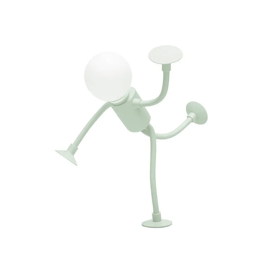 Moodle™ - Inspiring and Bright Mood LED Lamp (1+1 Free)