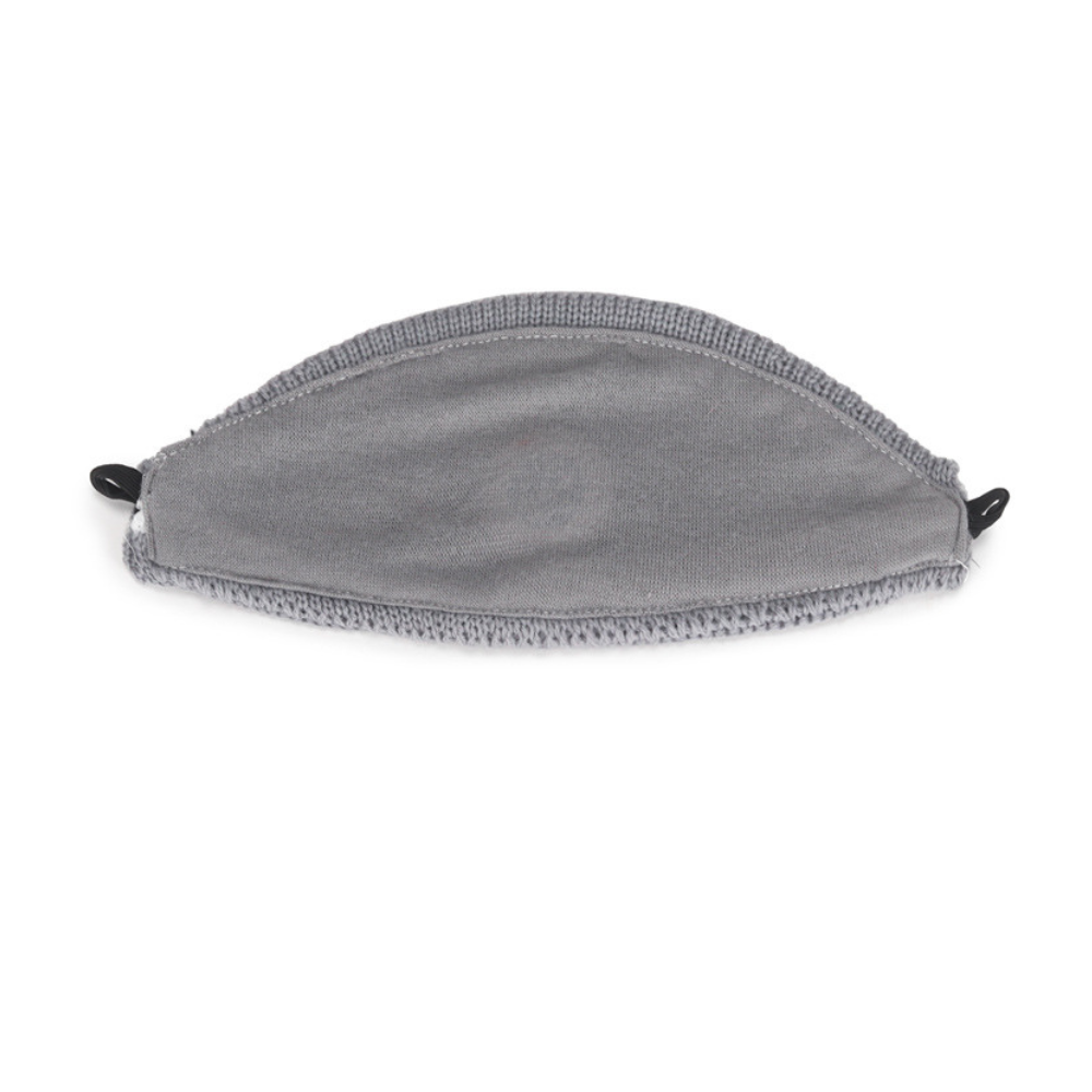 Velonna™ – 3-in-1 Beanie Scarf Mask Set (50% Off)