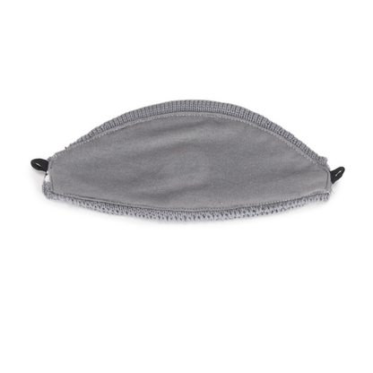 Velonna™ – 3-in-1 Beanie Scarf Mask Set (50% Off)