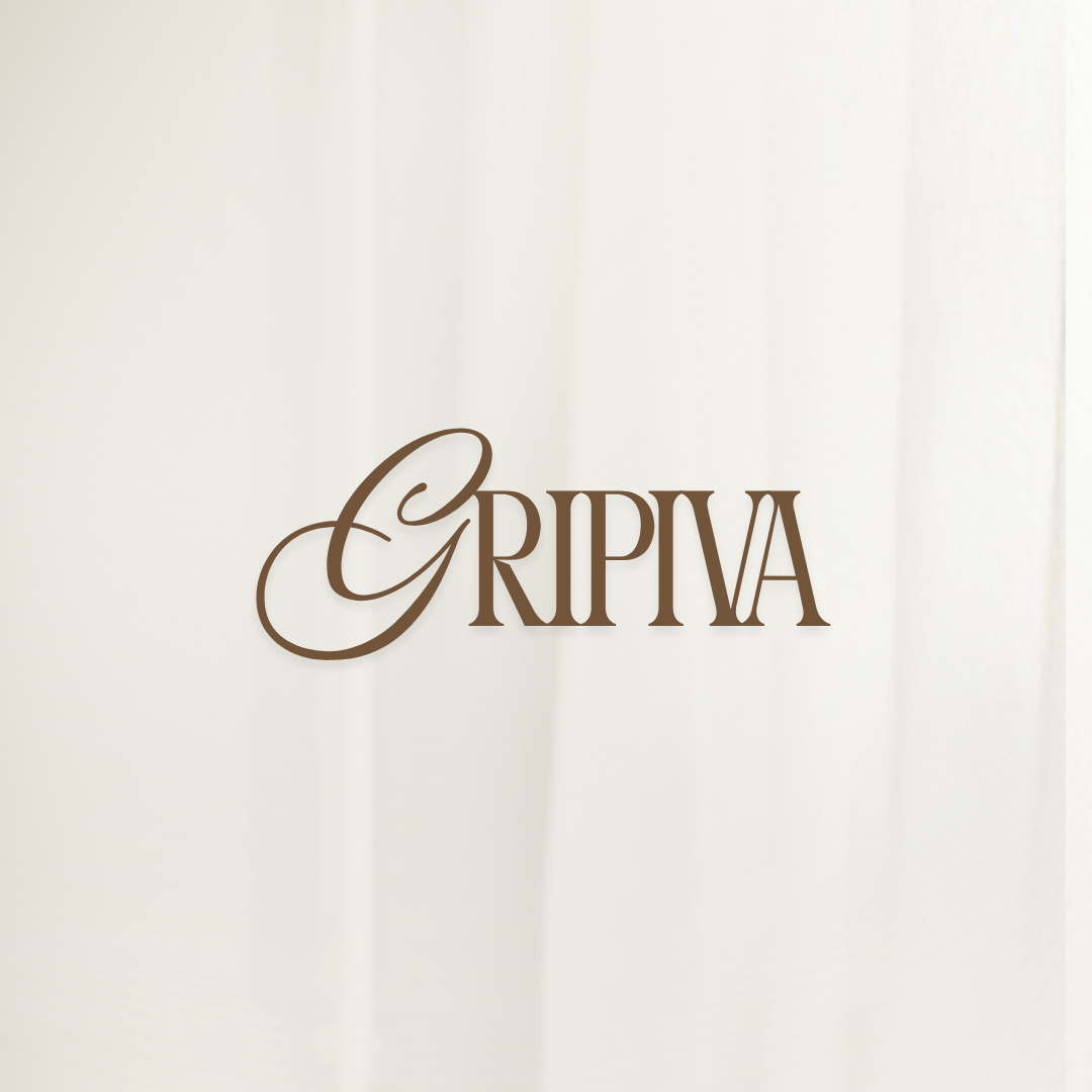 Gripiva™ – Snap-On Bird Nest Hair Clip (1+2 Free)