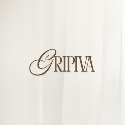 Gripiva™ – Snap-On Bird Nest Hair Clip (1+2 Free)