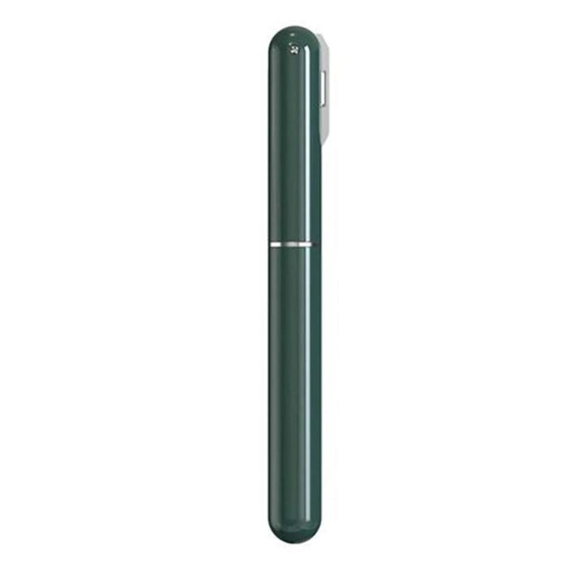 Astovino™ - Effortless Air Pump Wine Opener for Easy Corks