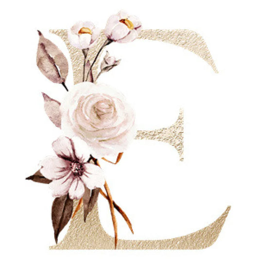 Eloriya™ – Personalized Jewelry Box (50% Off)