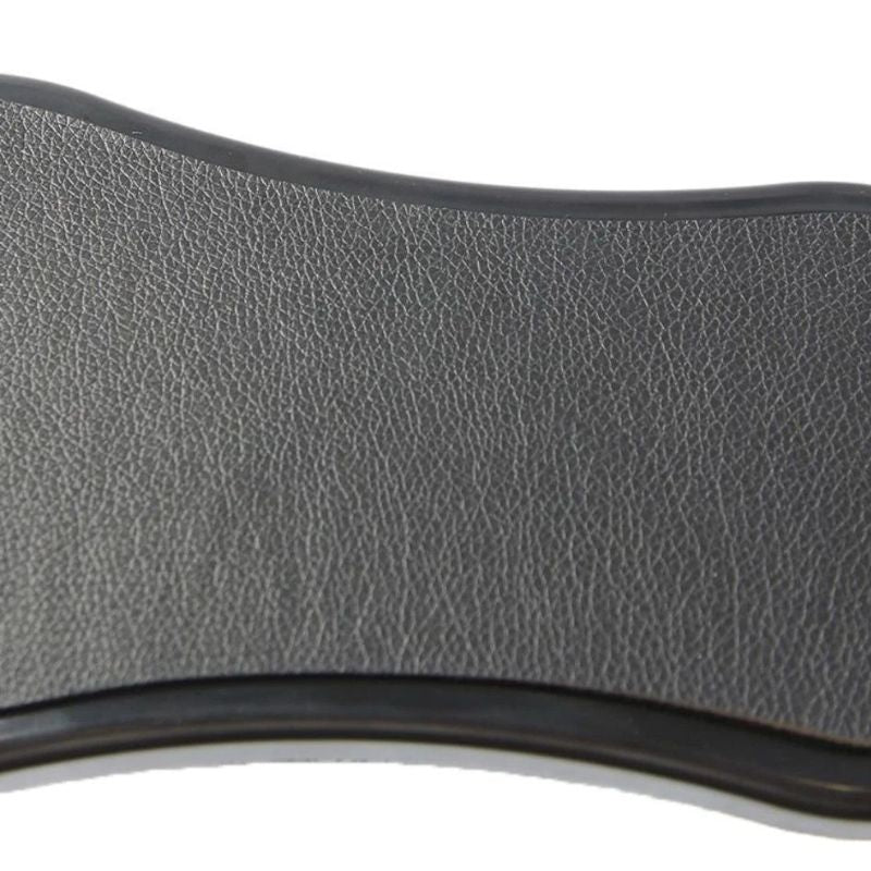 Ergolyn™ - Adjustable Desk Armrest Support