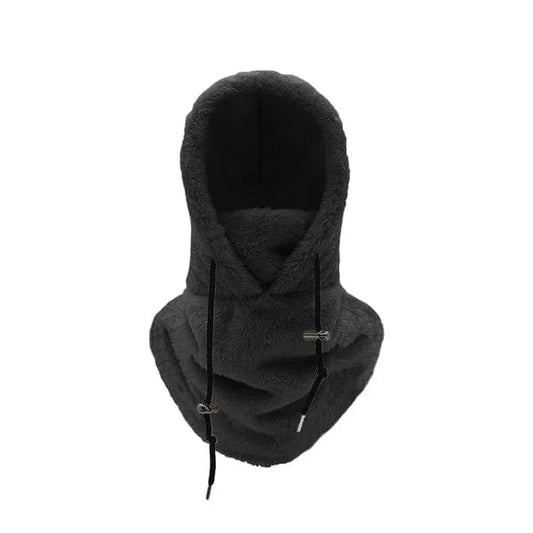 Frozelle™ – Sherpa Ski Mask with Full Coverage (30% Off)