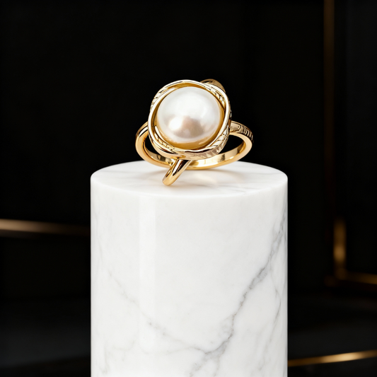 Camellune™ – Buckle Scarf (1+2 Free)