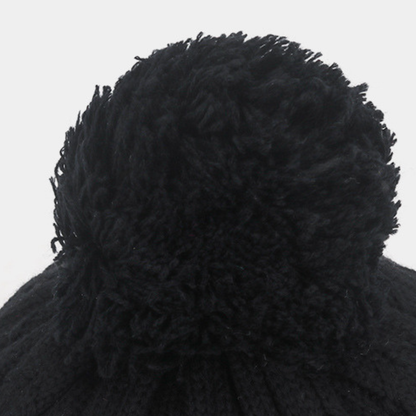 Velonna™ – 3-in-1 Beanie Scarf Mask Set (50% Off)