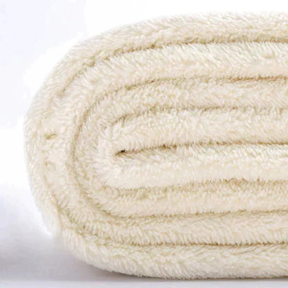 Averelle™ – Thermal Fleece Leggings