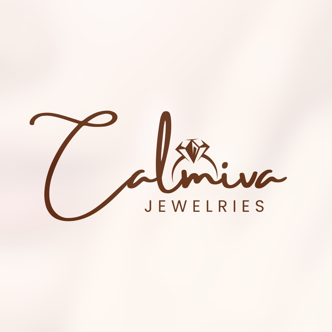 Calmiva™ – Anti-Anxiety Fidget Ring (1+2 Free)