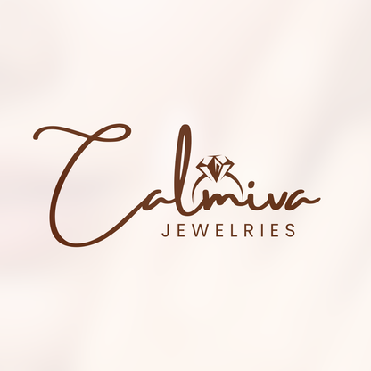 Calmiva™ – Anti-Anxiety Fidget Ring (1+2 Free)