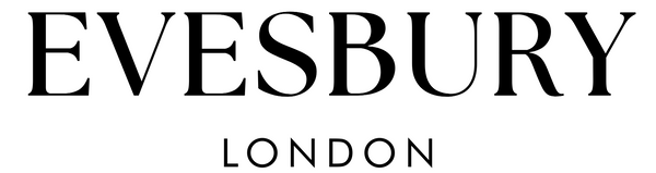 Evesbury