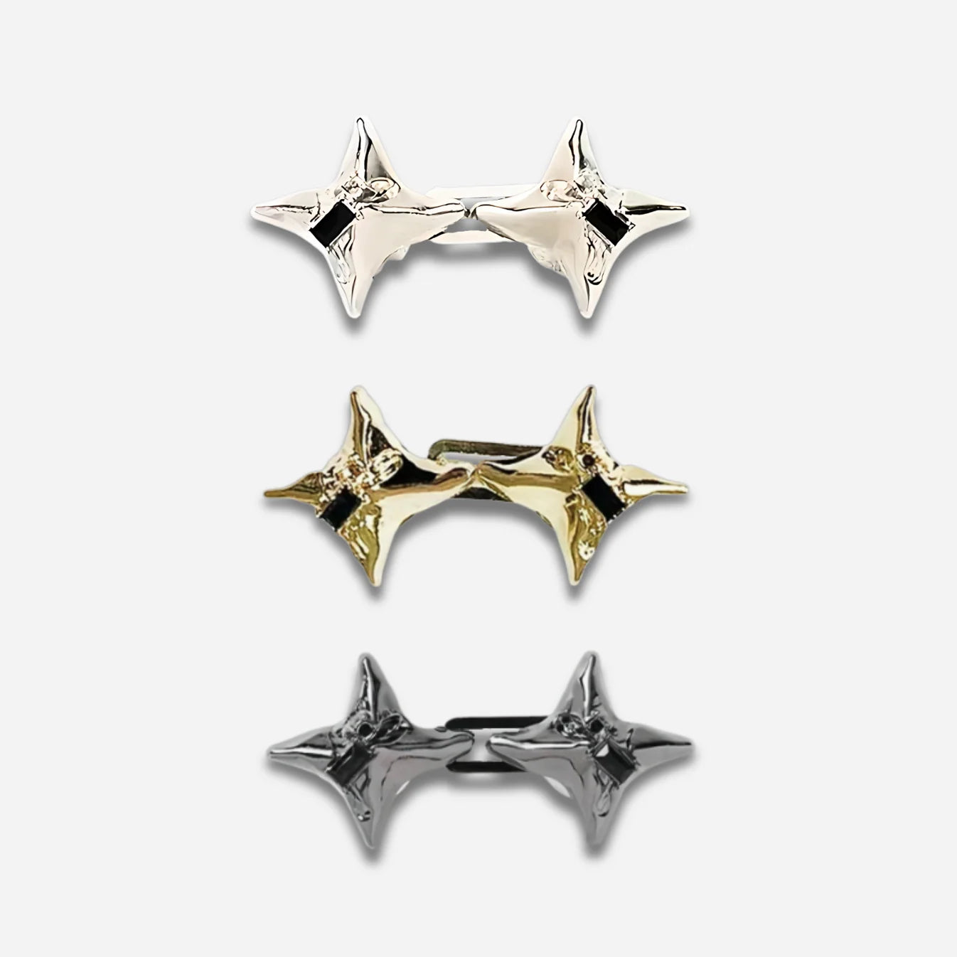 Waistella™ – Jeans Waist Clip Adjuster (1+2 Free)